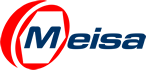 Meisa-e